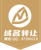 福建丹素服饰有限责任公司